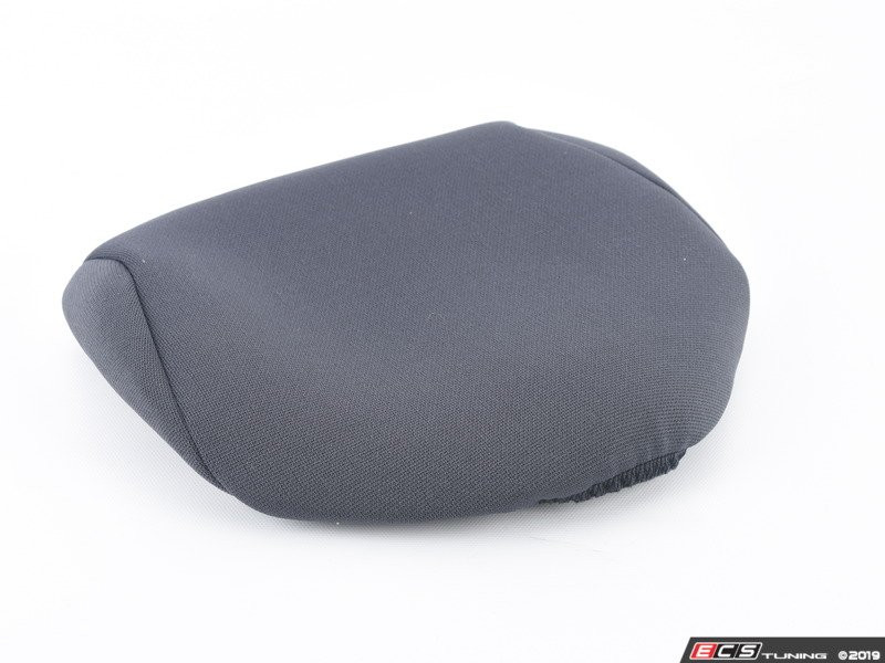 Heated Seat Retrofit Pair