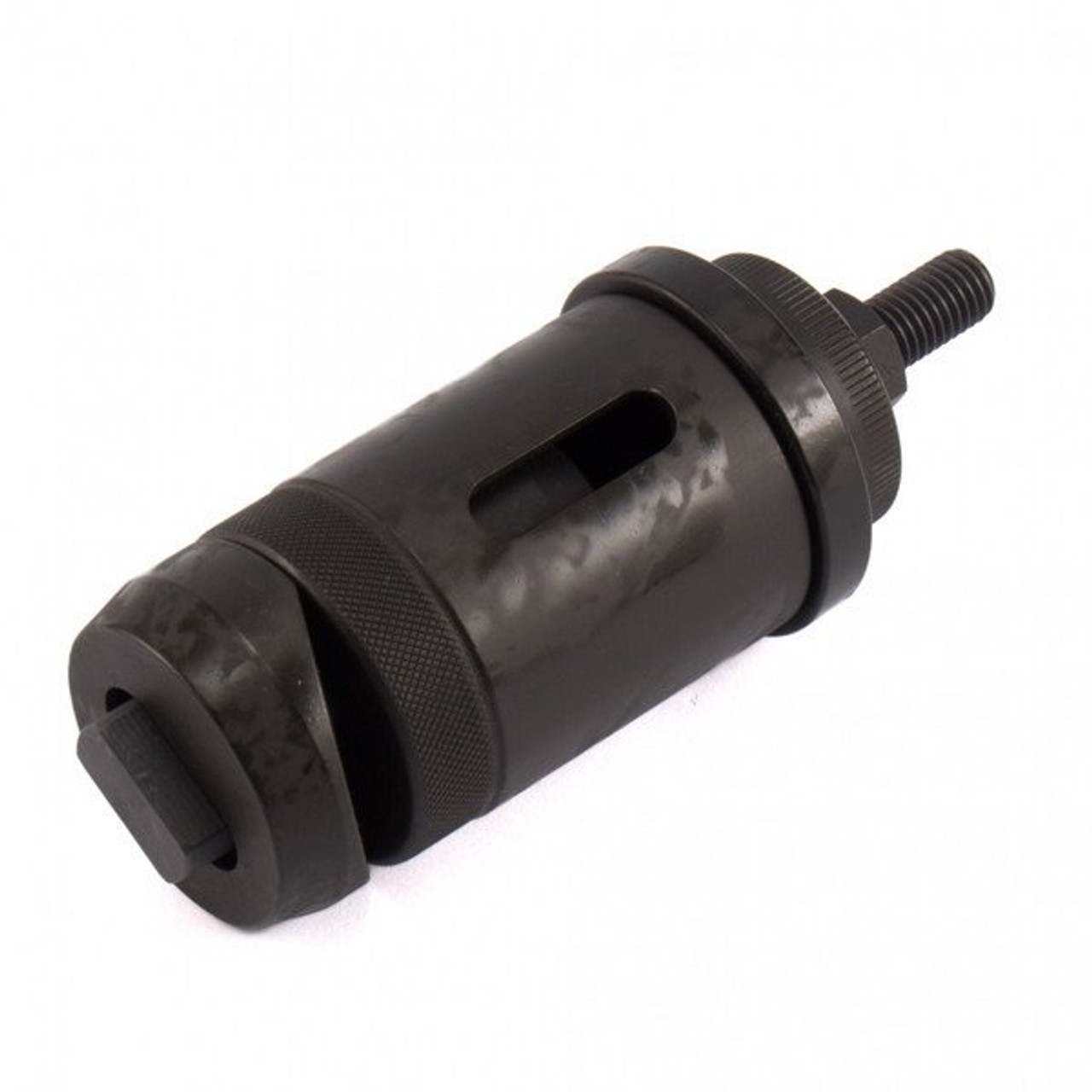 Tool Rear Subframe Differential Bushing Press For Forward Bushing