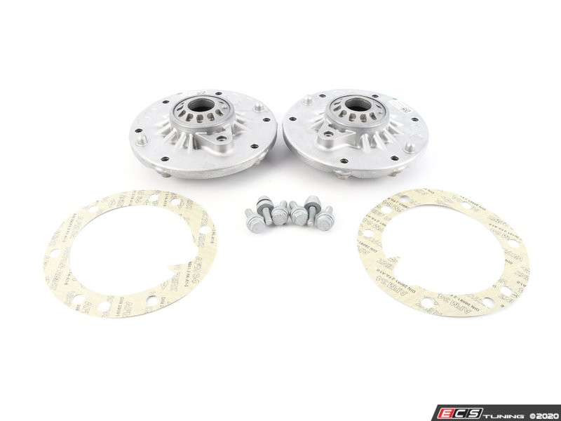 Strut Mount & Bearing Replacement Kit