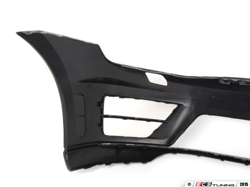 Full Body Conversion Kit - Golf R
