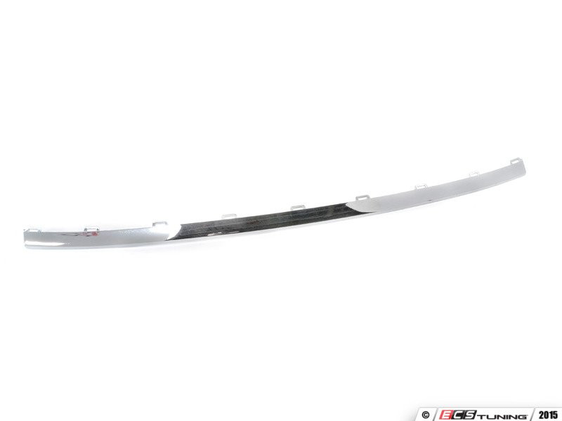 Full Body Conversion Kit - Golf R