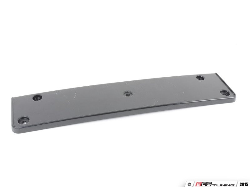 Full Body Conversion Kit - Golf R