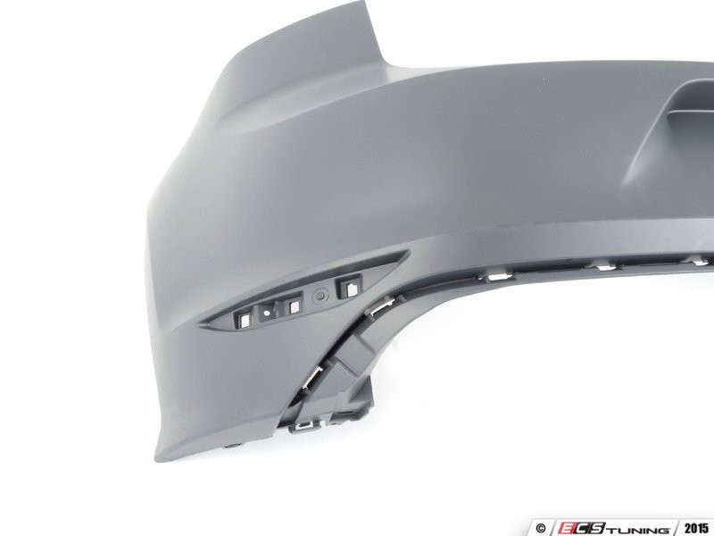 Full Body Conversion Kit - Golf R