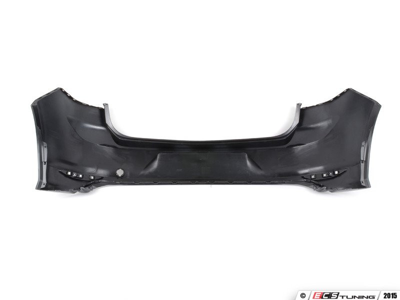 Full Body Conversion Kit - Golf R