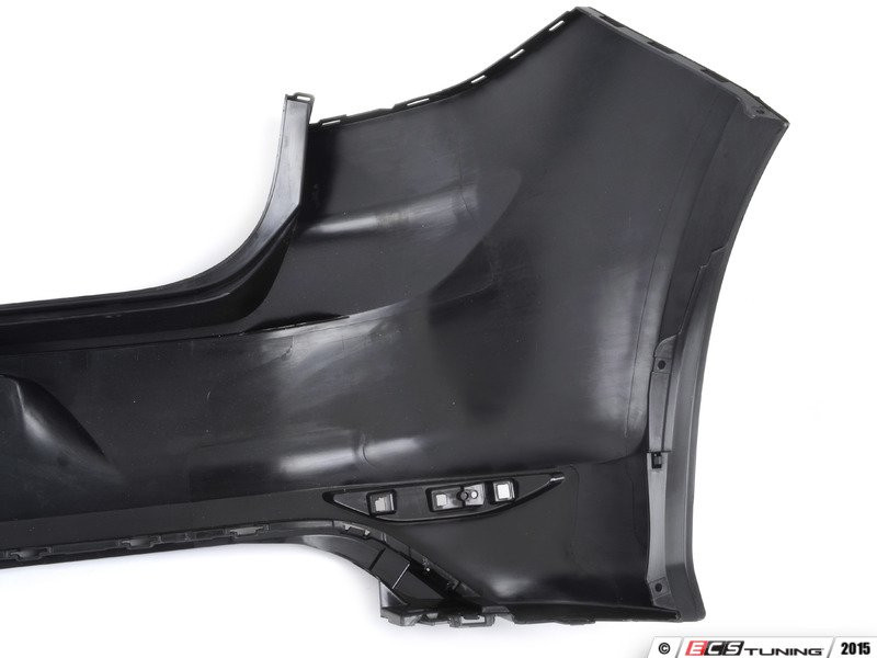 Full Body Conversion Kit - Golf R