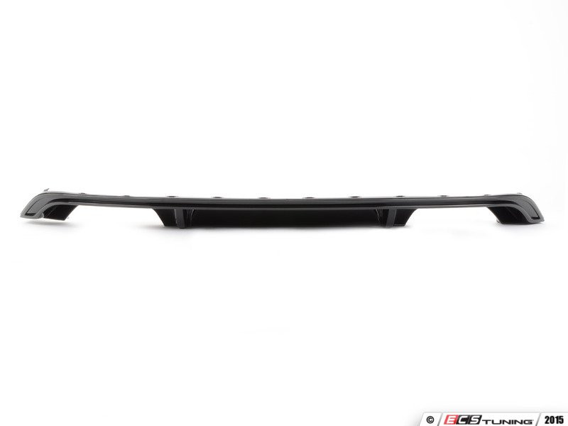 Full Body Conversion Kit - Golf R