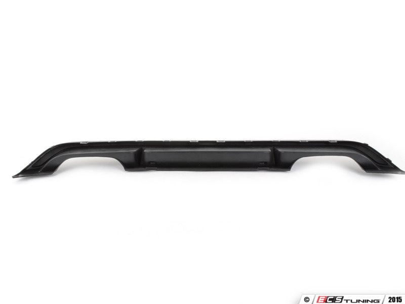 Full Body Conversion Kit - Golf R