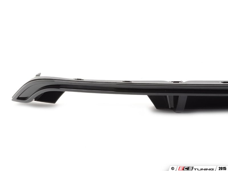 Full Body Conversion Kit - Golf R