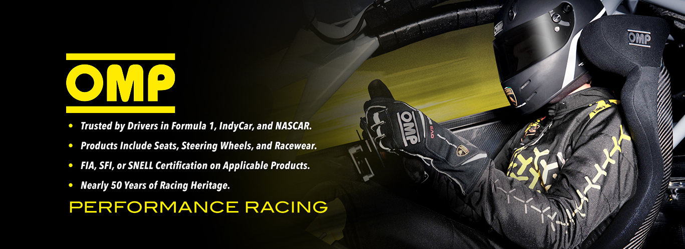 Omp Steel Racing Buy Auto Parts, Car Parts, & Accessories - Online Store Canada