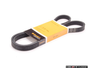 Timing Belt Kit - Ultimate Plus | ES5633