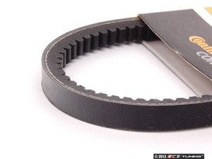 Timing Belt Kit - Ultimate Plus | ES5633