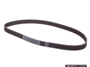 Timing Belt Kit - Ultimate Plus | ES5633