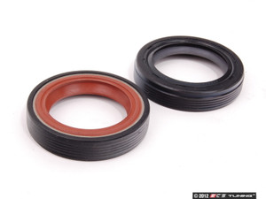 Timing Belt Kit - Ultimate Plus | ES5633