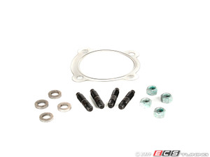 Downpipe Installation Kit | ES5818