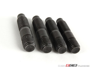 Downpipe Installation Kit | ES5818