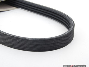 Timing Belt Kit - Ultimate Plus | ES5952