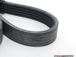 Timing Belt Kit - Ultimate Plus | ES5952