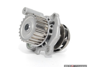 Timing Belt Kit - Ultimate Plus | ES5952