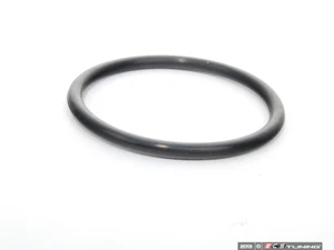 Timing Belt Kit - Ultimate Plus | ES5952
