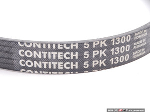 Timing Belt Kit - Ultimate Plus | ES5953