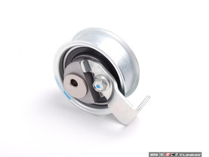 Timing Belt Kit - Ultimate Plus | ES5953