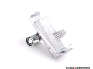 Timing Belt Kit - Ultimate Plus | ES5953