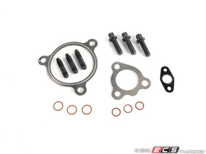 Turbocharger Installation Kit | ES6004