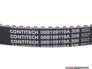 Timing Belt Kit - Ultimate | ES6143