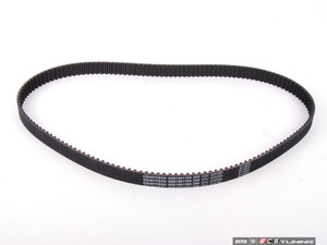 Timing Belt Kit - Ultimate | ES6143