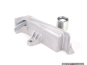 Timing Belt Kit - Ultimate | ES6143