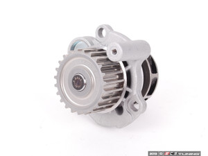 Timing Belt Kit - Ultimate | ES6143