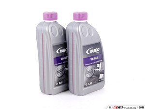 Timing Belt Kit - Ultimate Plus | ES6168