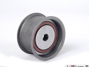 Timing Belt Kit - Ultimate Plus | ES6168
