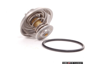 ECS Tuning Timing Belt Kit - Ultimate Plus