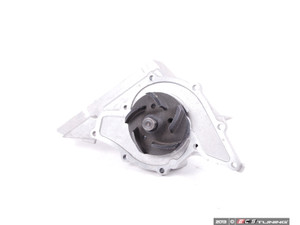 ECS Tuning Timing Belt Kit - Ultimate Plus