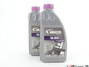 ECS Tuning Timing Belt Kit - Ultimate Plus | ES6195