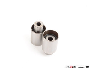 ECS Tuning Timing Belt Kit - Ultimate Plus | ES6195