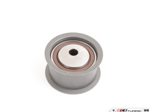 ECS Tuning Timing Belt Kit - Ultimate Plus | ES6195