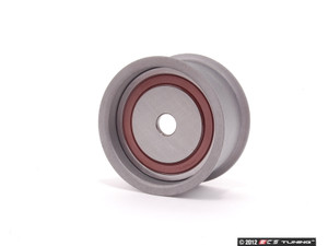 ECS Tuning Timing Belt Kit - Ultimate Plus | ES6198