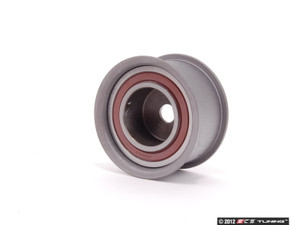 ECS Tuning Timing Belt Kit - Ultimate Plus | ES6198