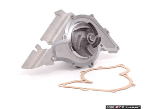 ECS Tuning Timing Belt Kit - Ultimate Plus | ES6198