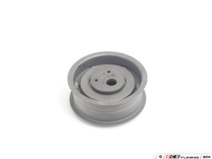 ECS Tuning Timing Belt Kit - Ultimate | ES6389