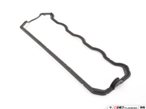 ECS Tuning Timing Belt Kit - Ultimate | ES6390