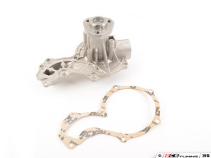 ECS Tuning Timing Belt Kit - Ultimate | ES6390