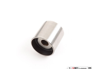 ECS Tuning Timing Belt Kit - Ultimate | ES6390