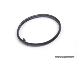 Oil Service Kit - With Magnetic Drain Plug | ES6460