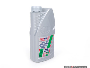 Oil Service Kit - With Magnetic Drain Plug | ES6460
