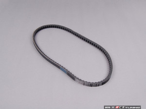 ECS Tuning Timing Belt Kit - Ultimate | ES6472