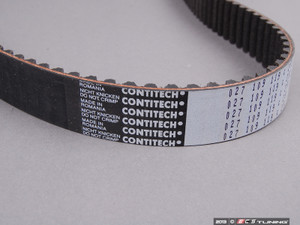 ECS Tuning Timing Belt Kit - Ultimate | ES6472