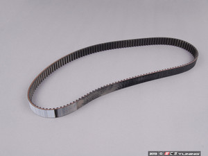 ECS Tuning Timing Belt Kit - Ultimate | ES6472